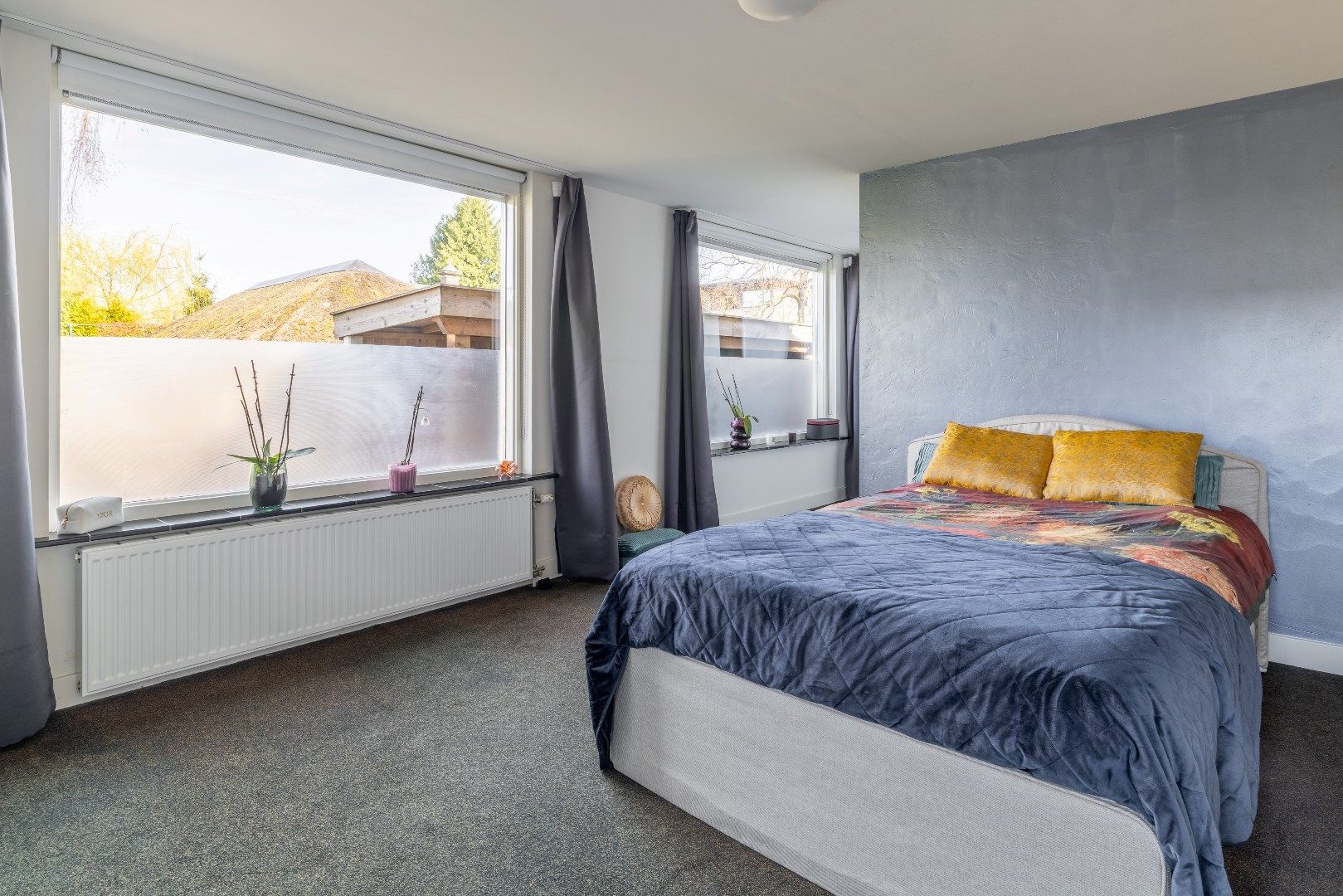 Foto 24 van Platanenplein 10