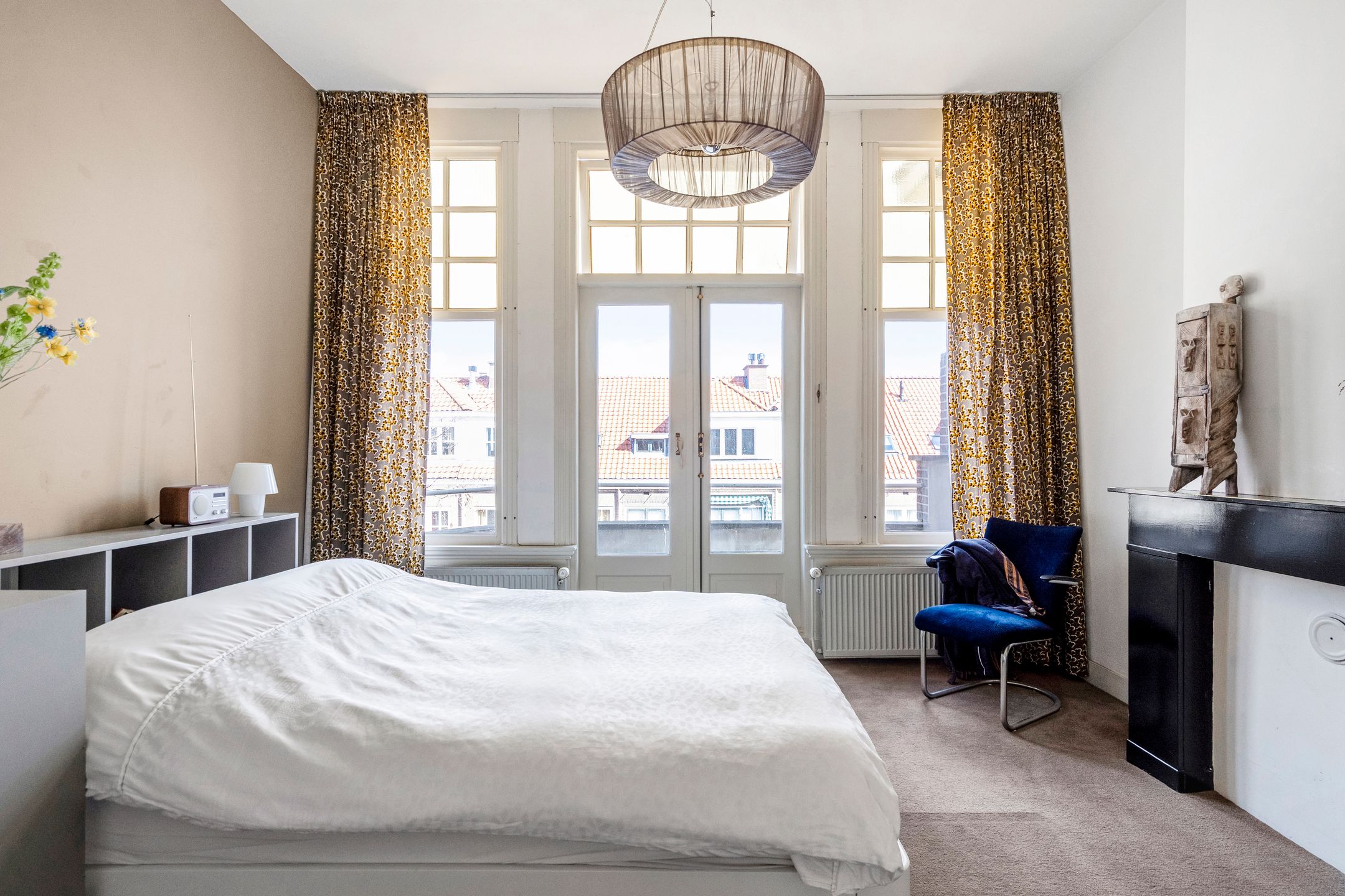 Foto 18 van Jacob Mosselstraat 13