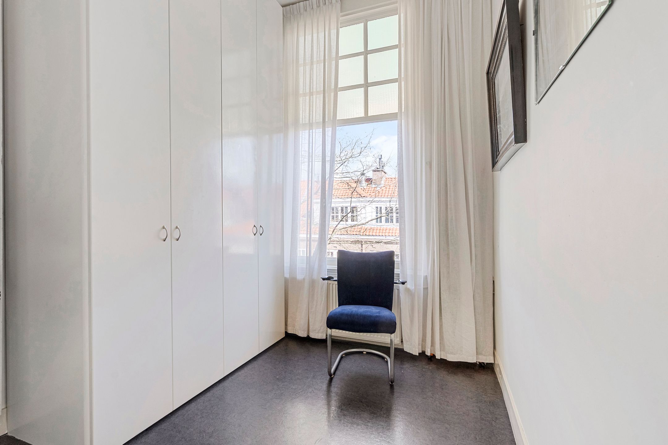 Foto 24 van Jacob Mosselstraat 13