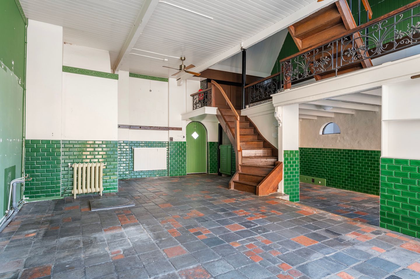 View photo 3 of Nieuwstad 78