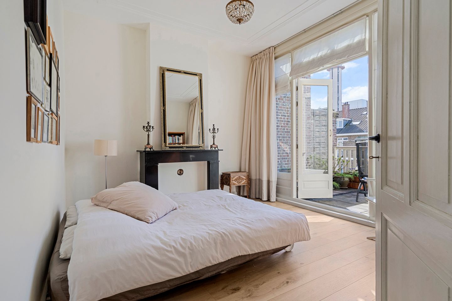 Foto 19 van Jacob Mosselstraat 13