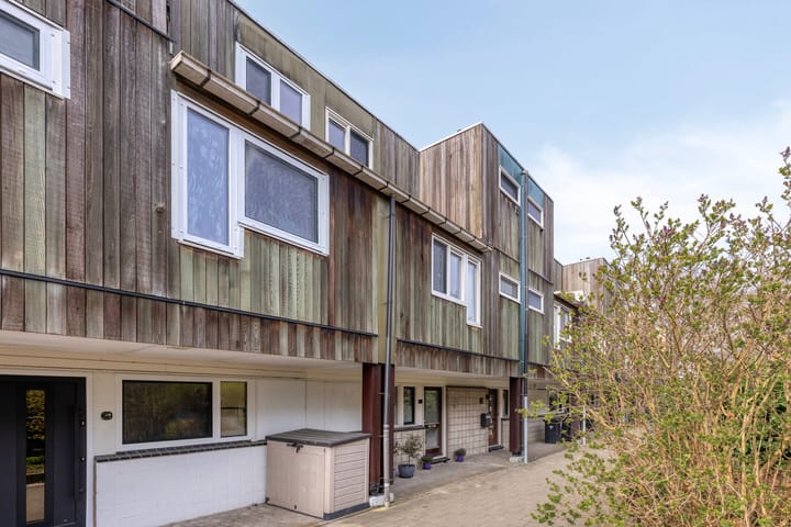 Foto 4 van Seringenpark 15