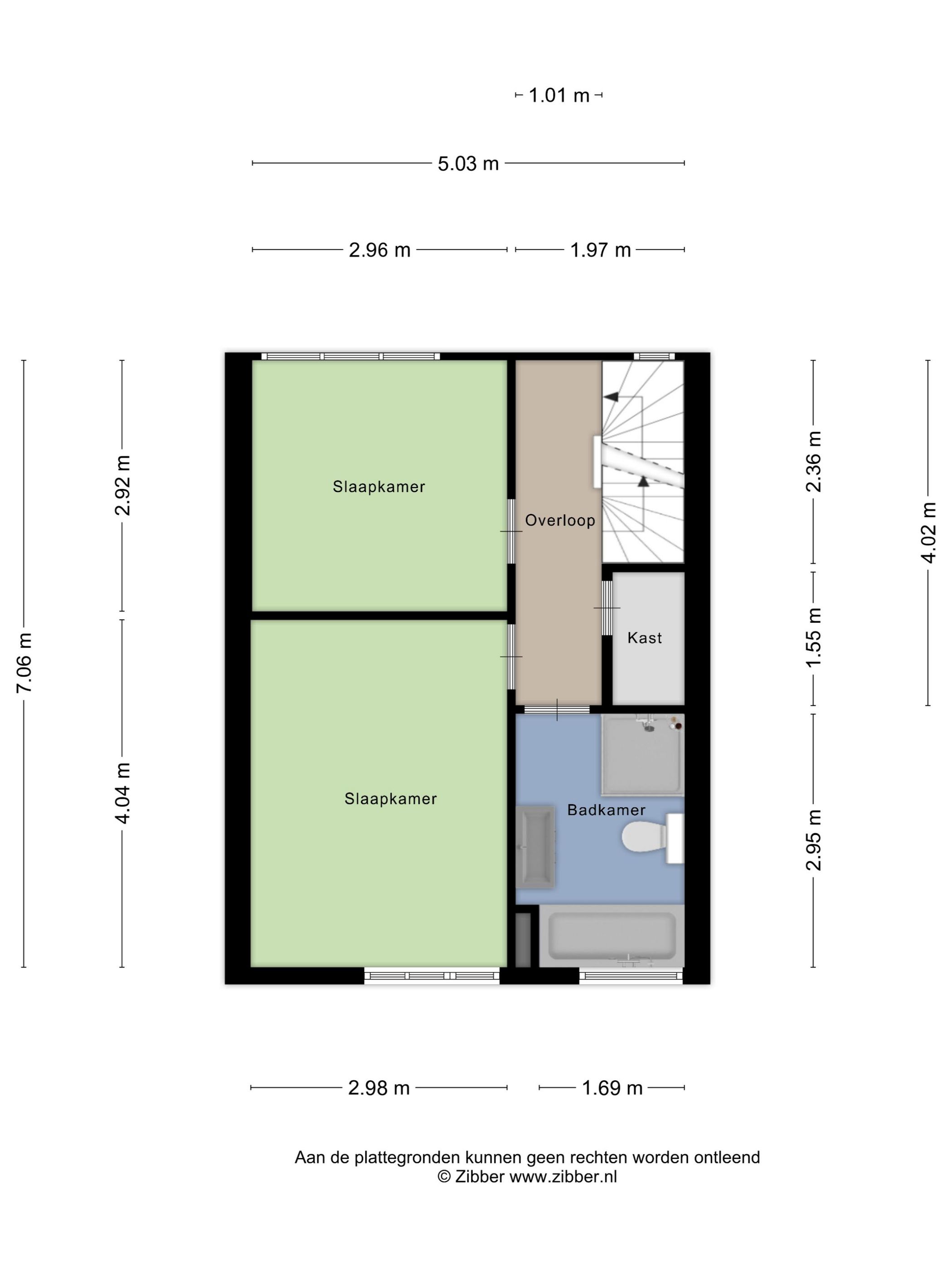 Foto 42 van Seringenpark 15