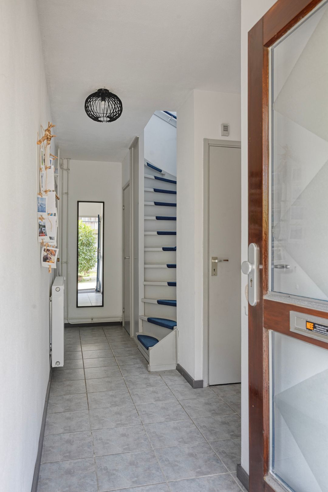 Foto 7 van Seringenpark 15