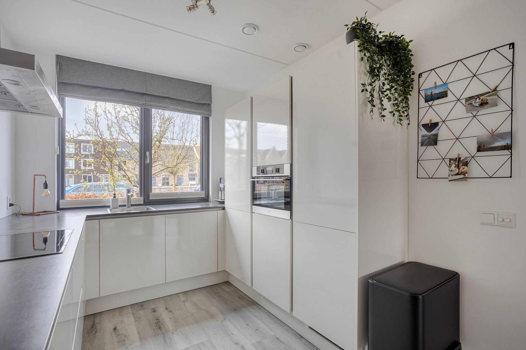 Photo 3 of Veenraden 27