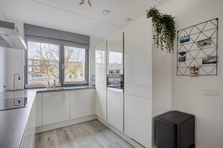 Photo 3 of Veenraden 27