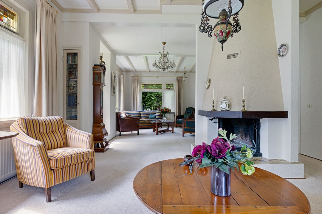 Photo 13 of Brink 25