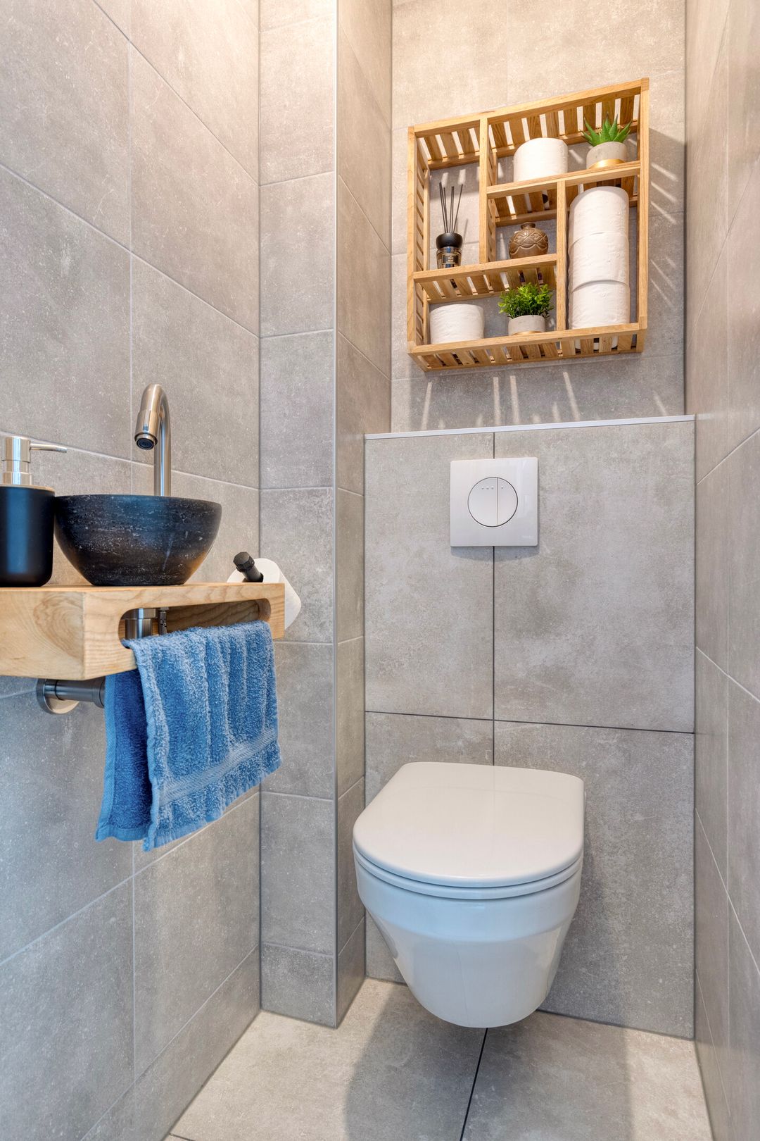 Foto 8 van Seringenpark 15