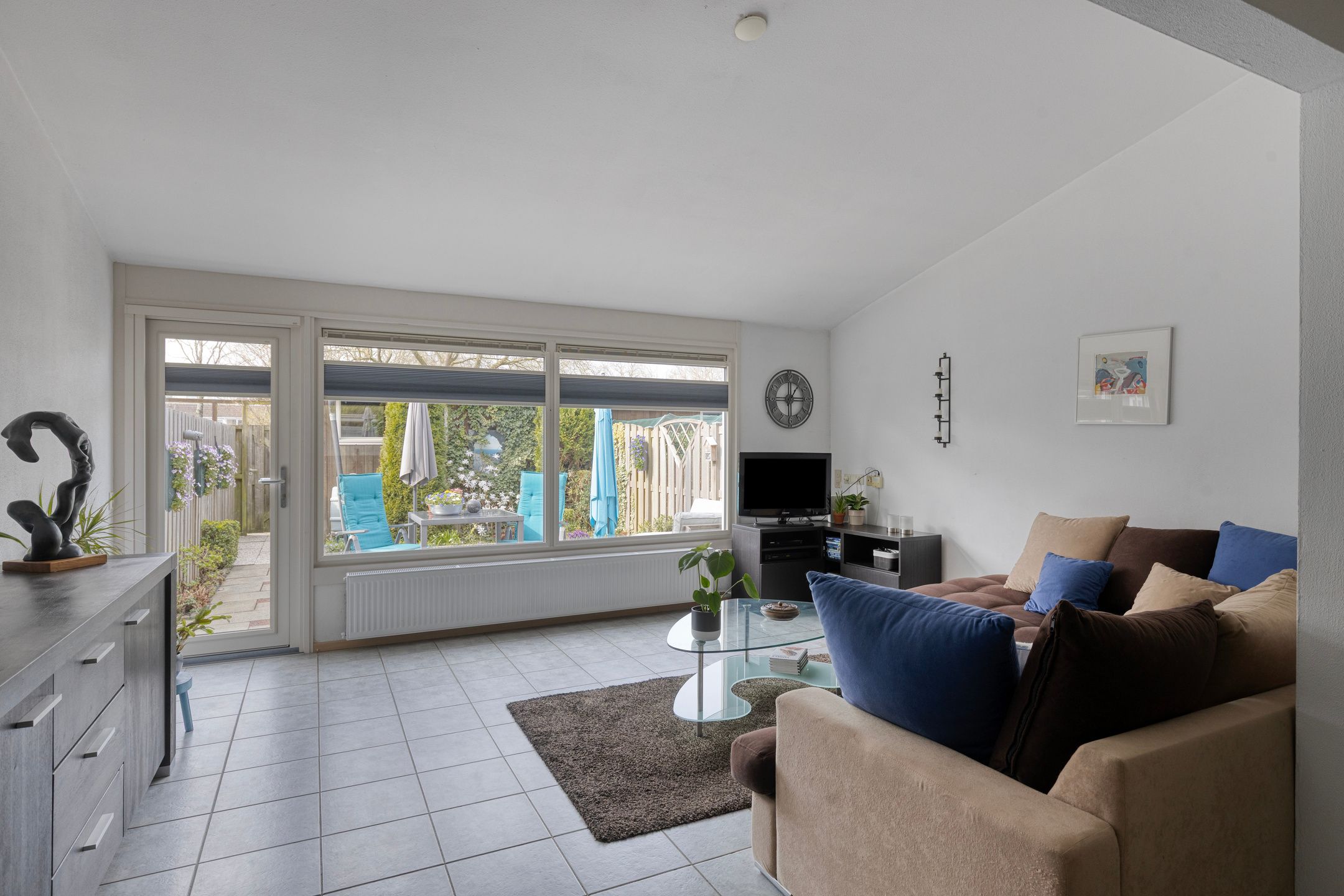 Foto 9 van Seringenpark 15