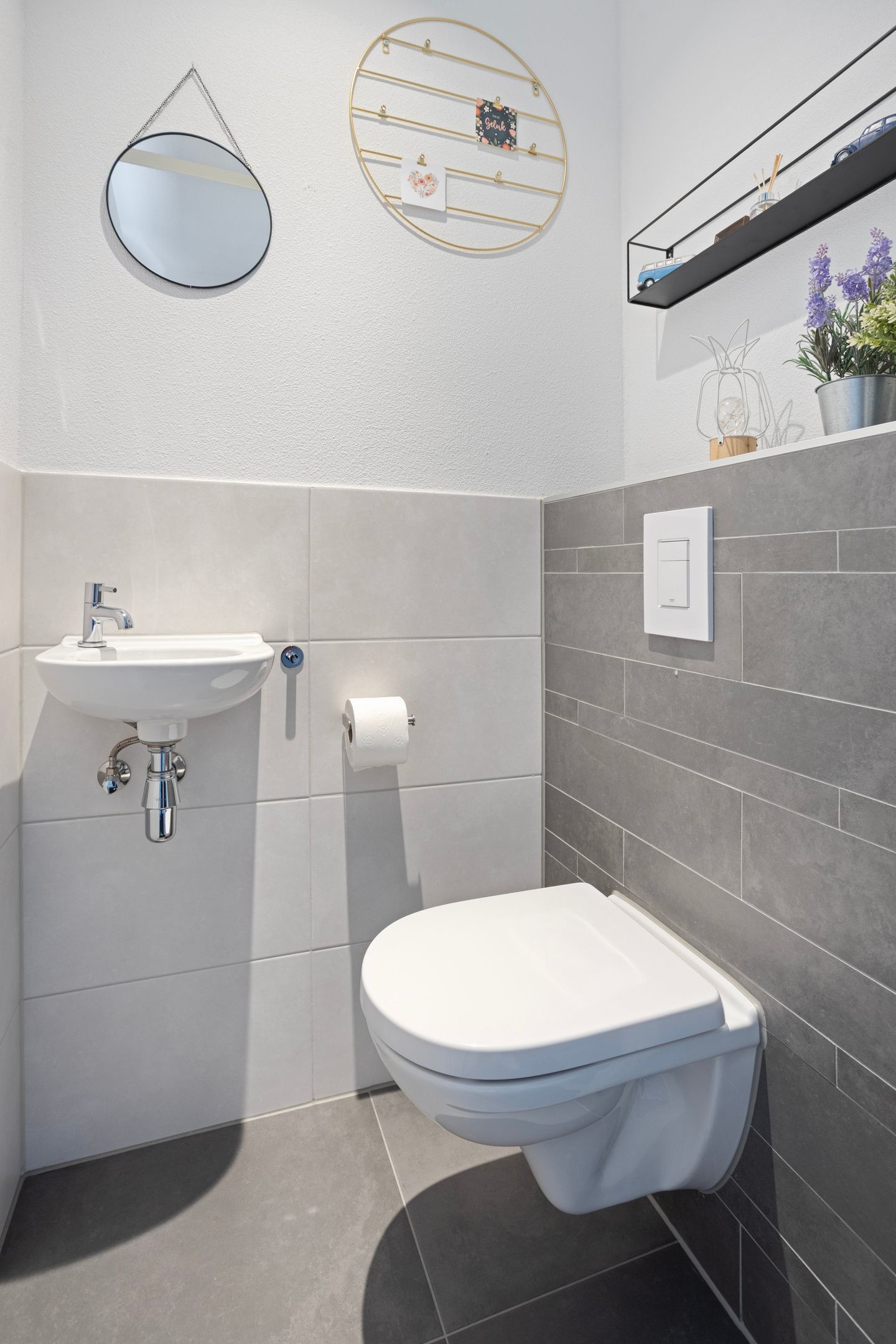 Photo 6 of Veenraden 27