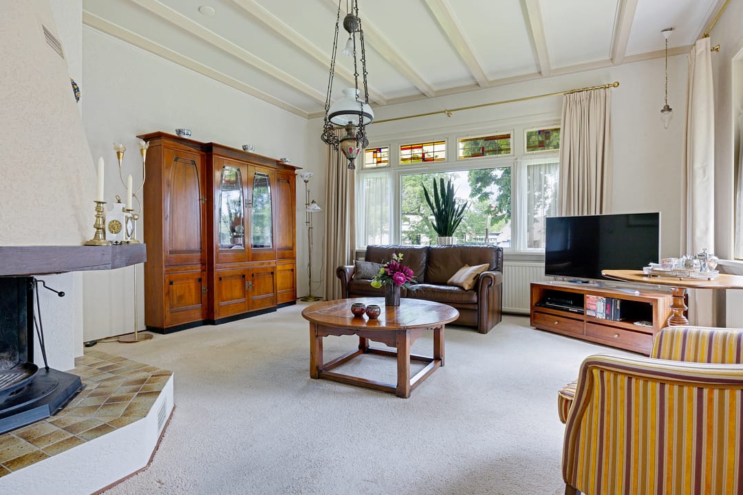 Photo 11 of Brink 25