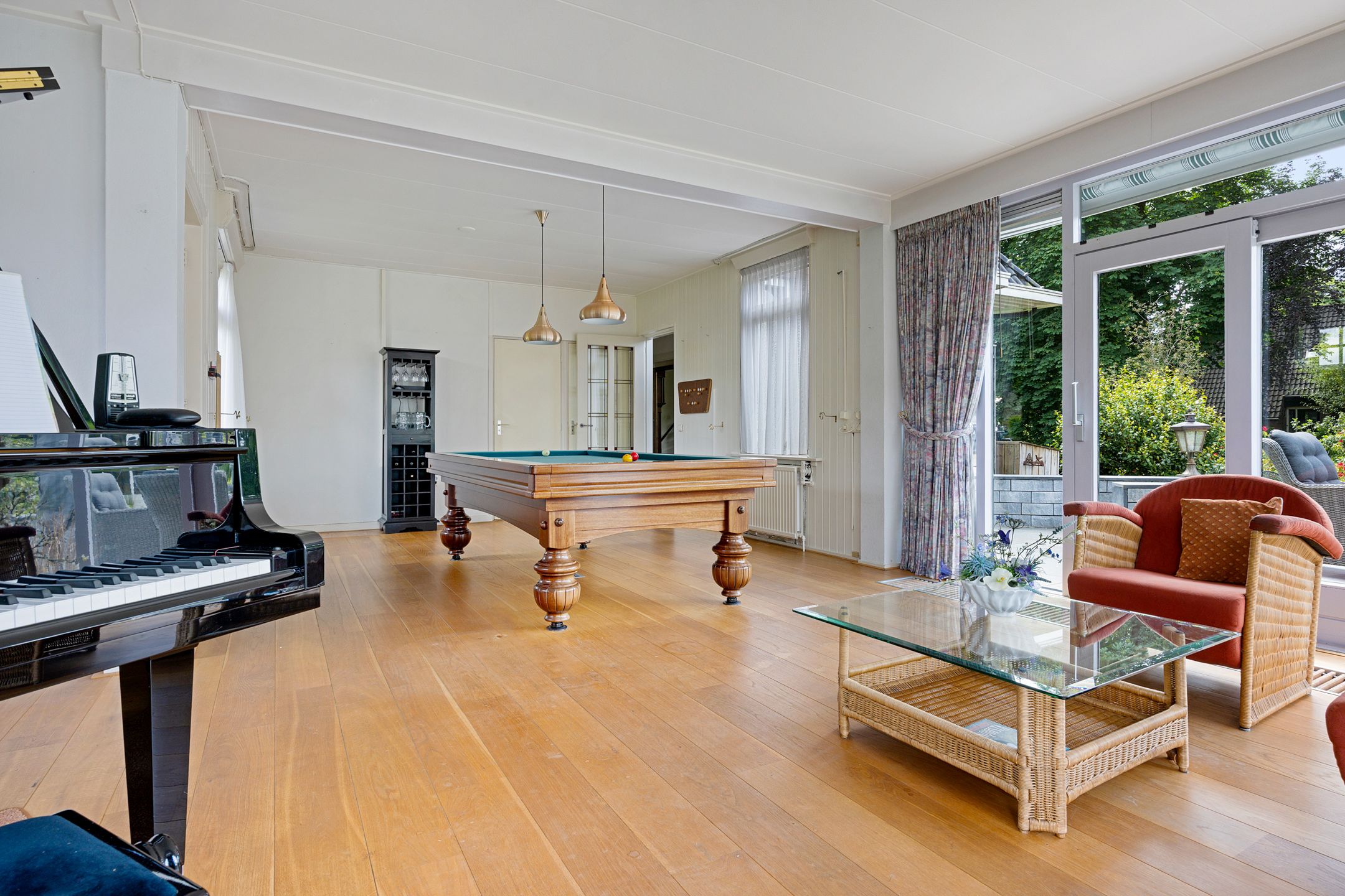 Photo 18 of Brink 25