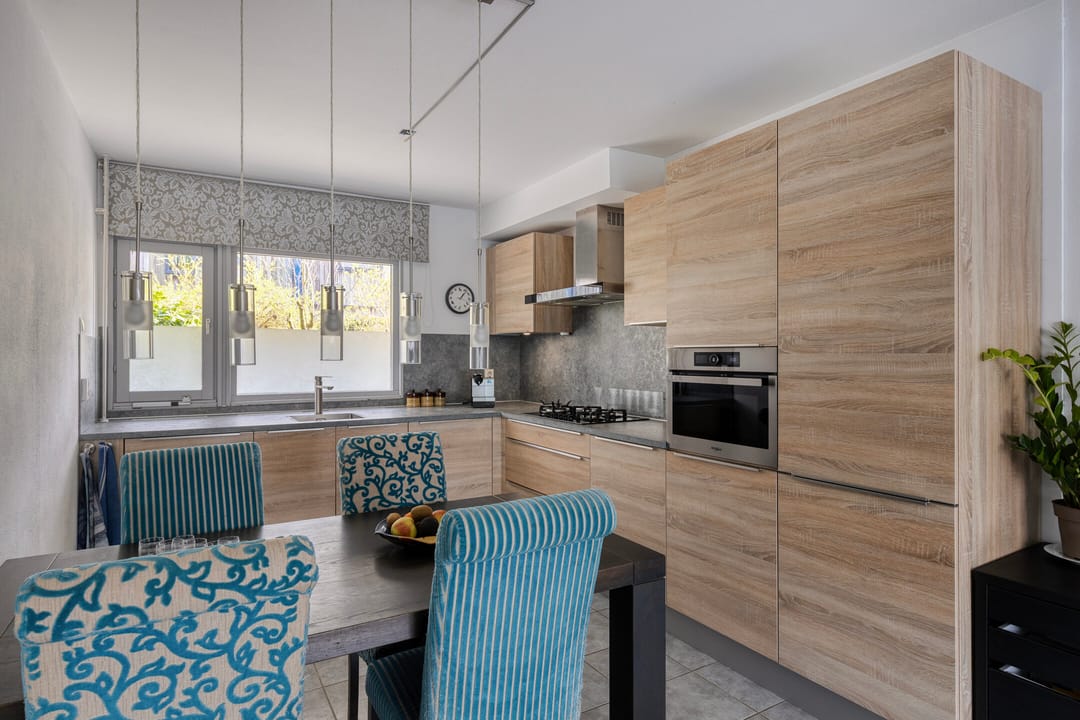 Foto 13 van Seringenpark 15