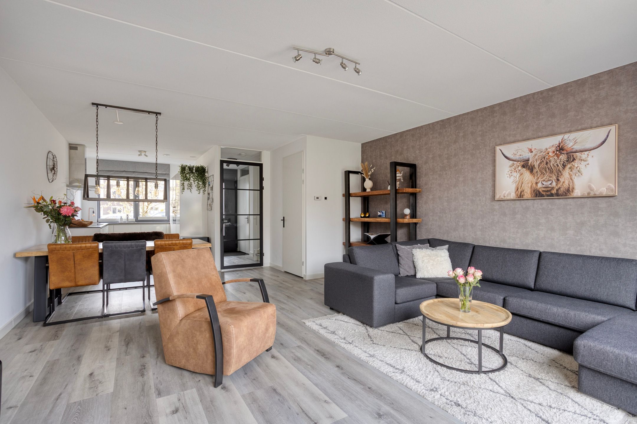 Photo 12 of Veenraden 27