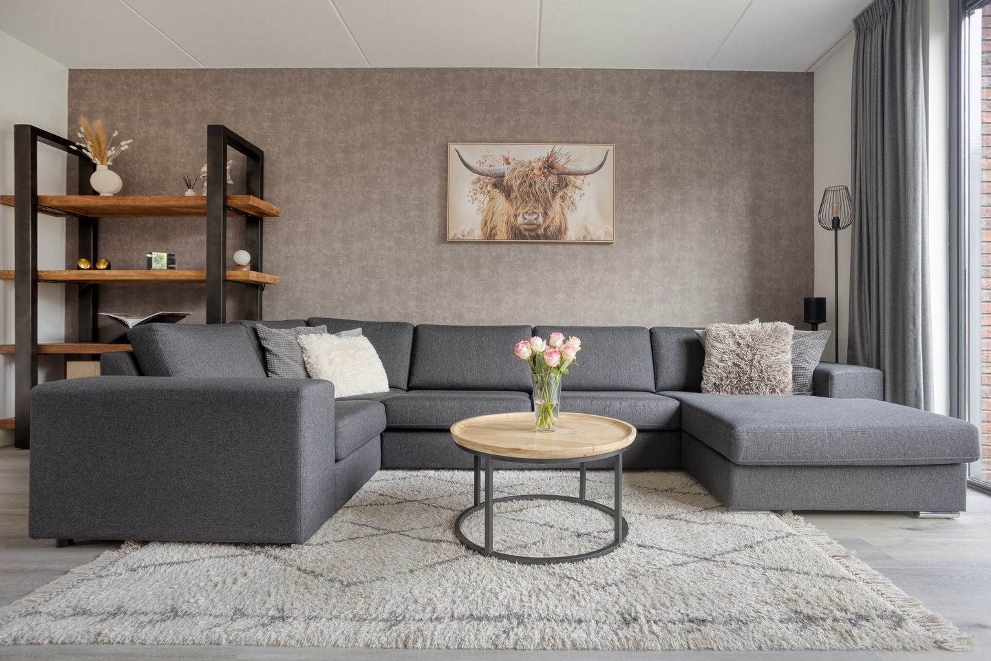 Photo 10 of Veenraden 27