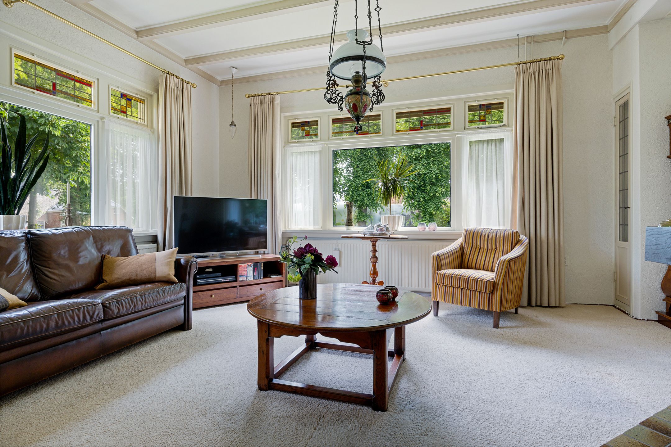 Photo 12 of Brink 25