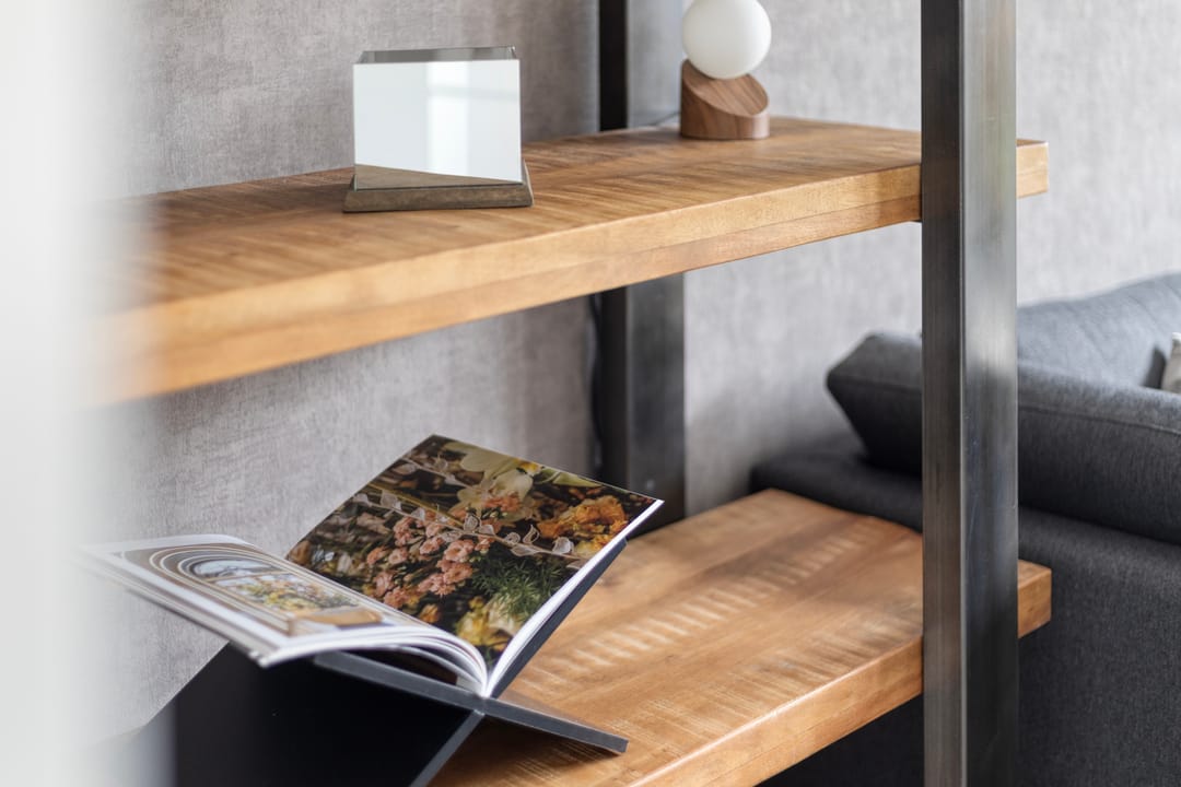 Photo 11 of Veenraden 27