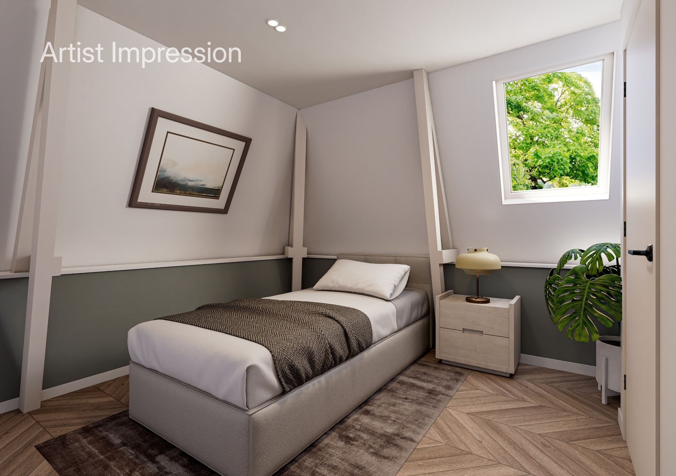 Photo 24 of Brink 25