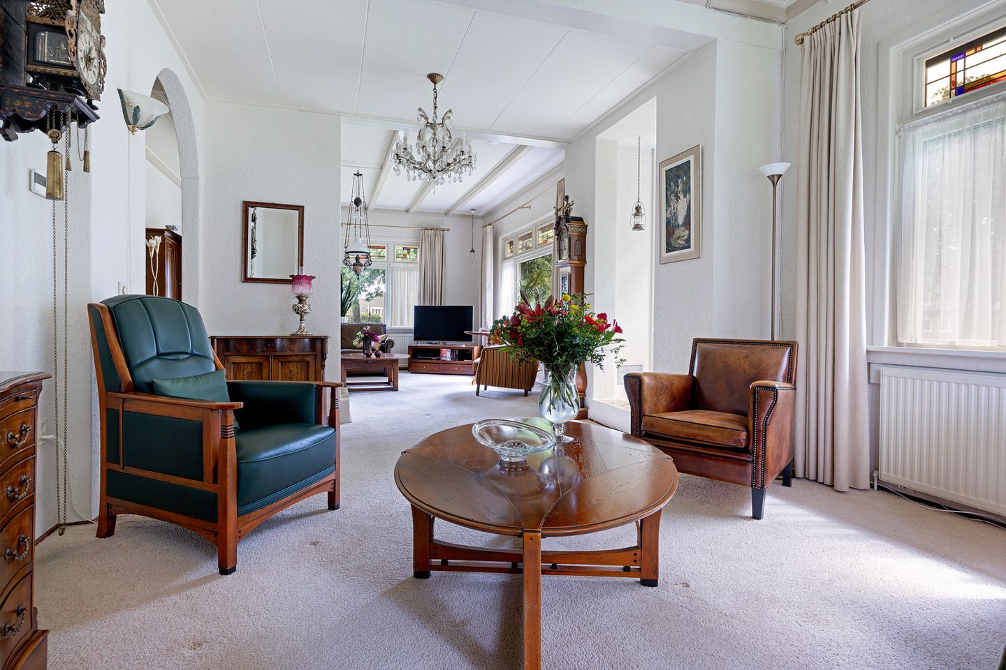 Photo 14 of Brink 25