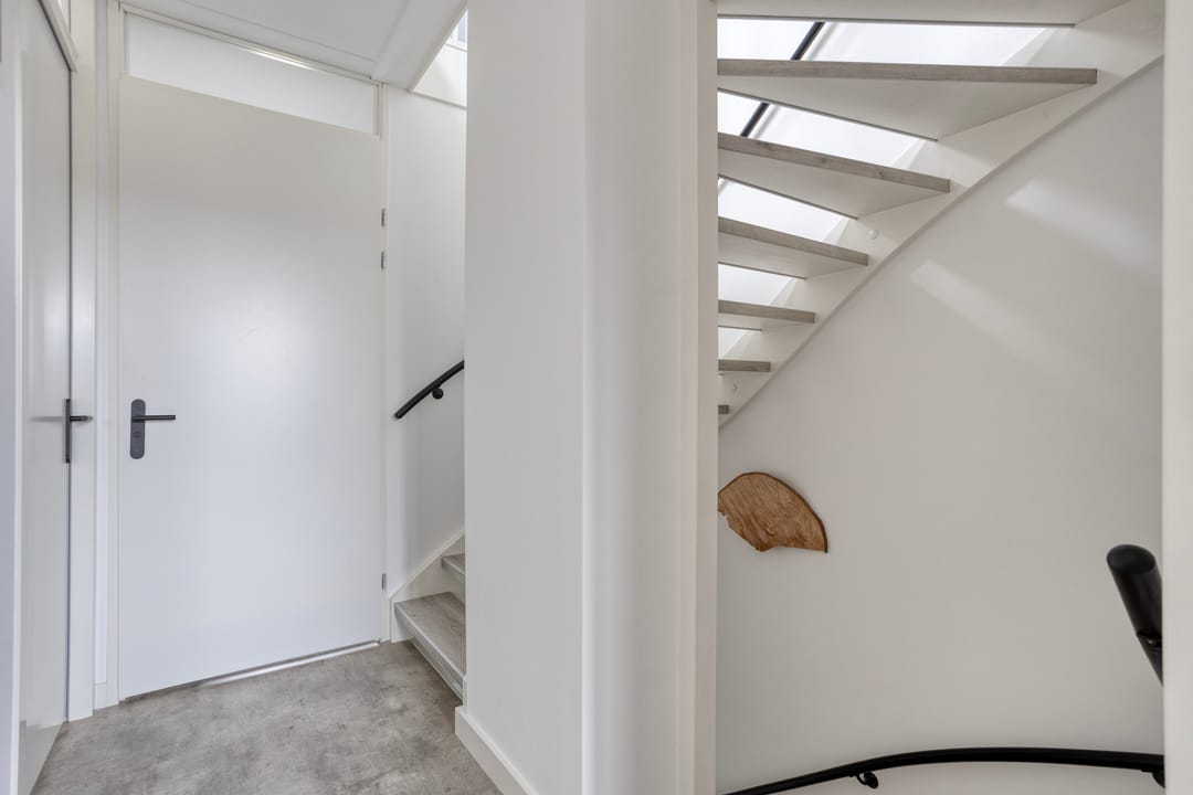 Photo 22 of Veenraden 27