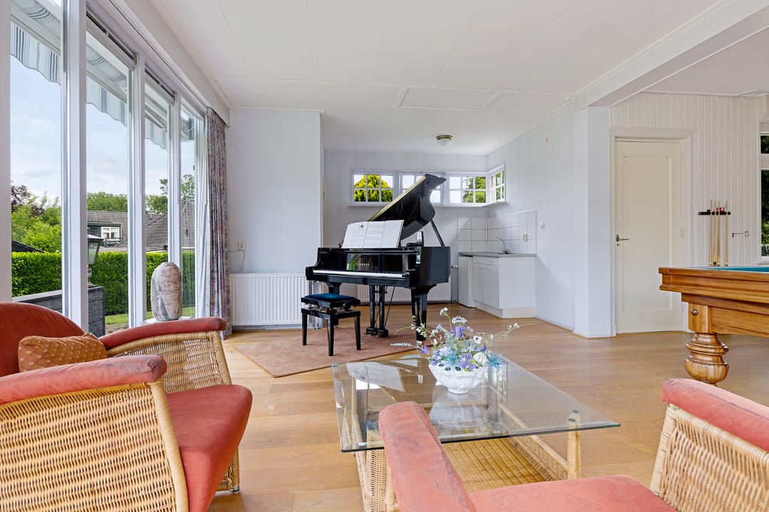 Photo 17 of Brink 25