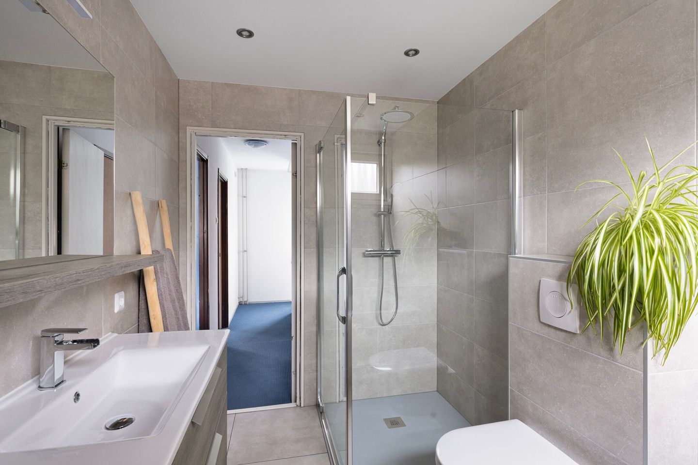 Foto 20 van Seringenpark 15