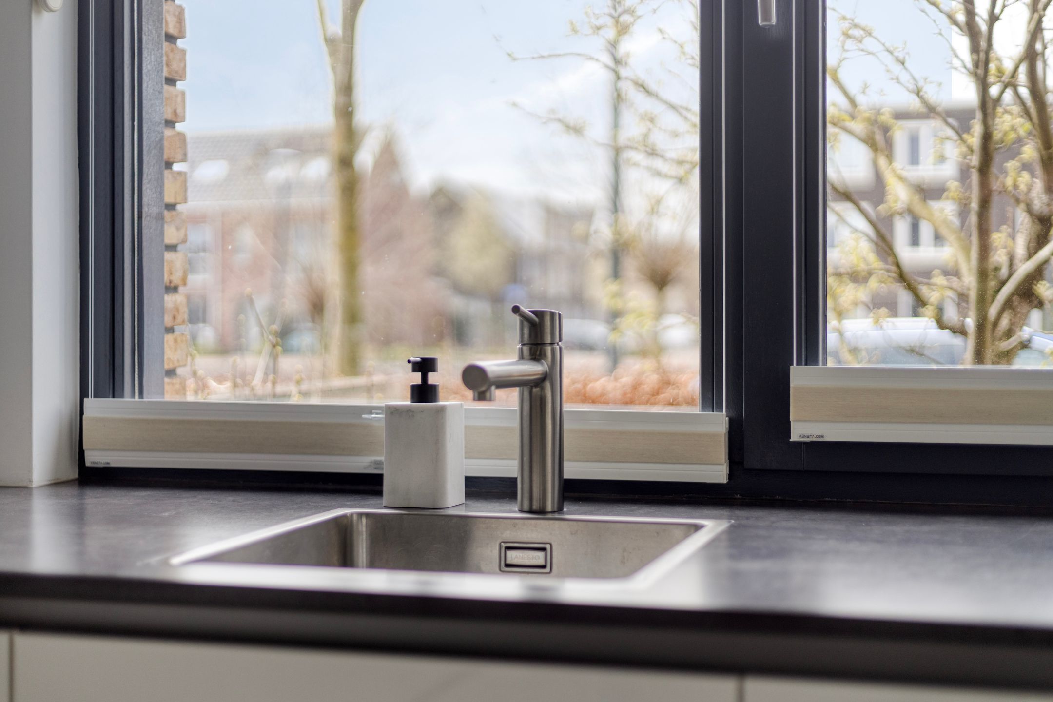 Photo 18 of Veenraden 27