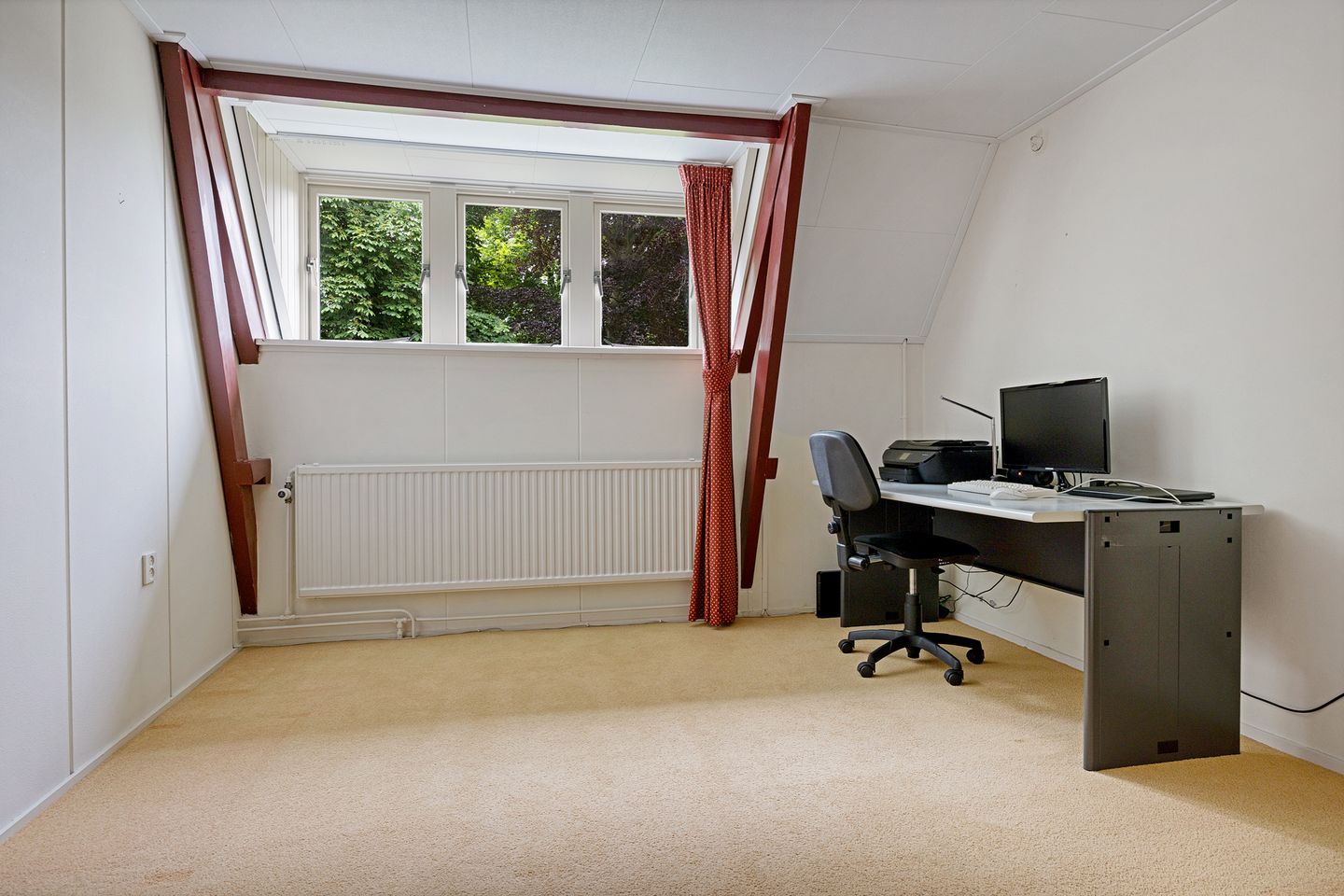 Photo 25 of Brink 25