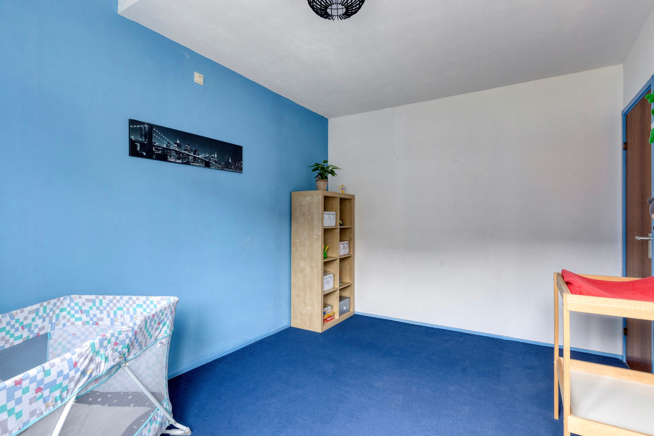 Foto 18 van Seringenpark 15