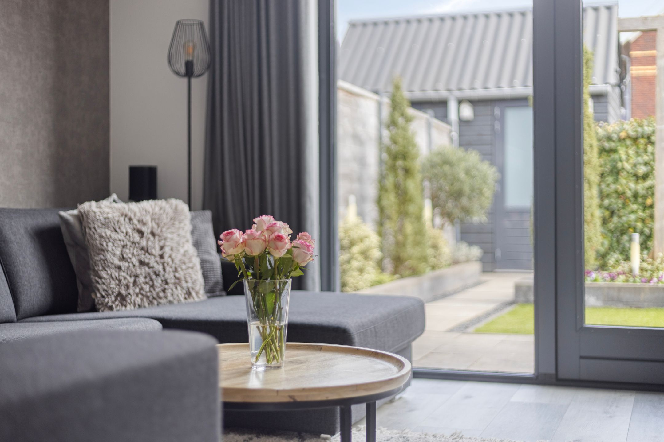 Photo 9 of Veenraden 27