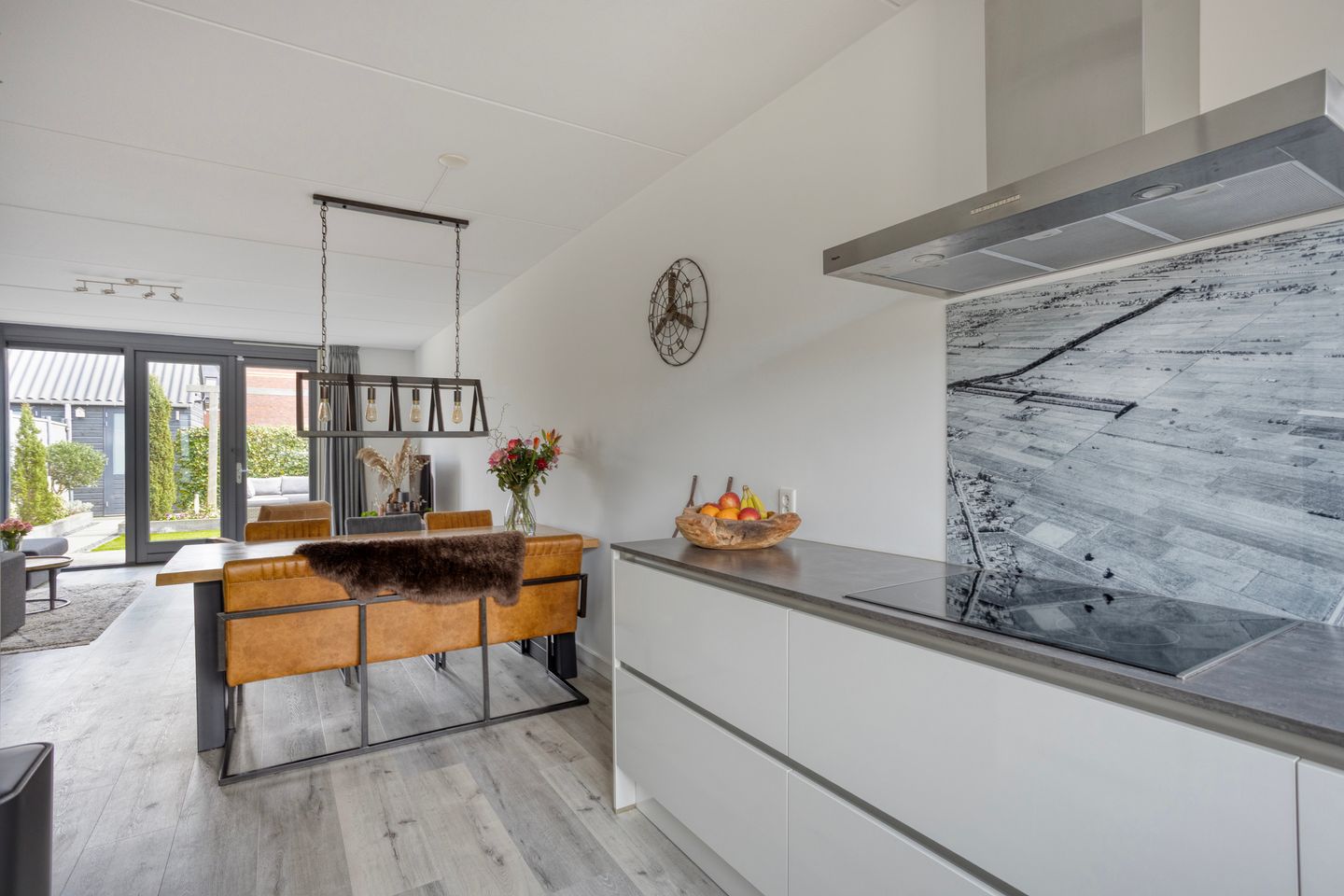 Photo 19 of Veenraden 27