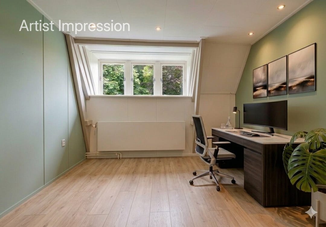 Photo 26 of Brink 25