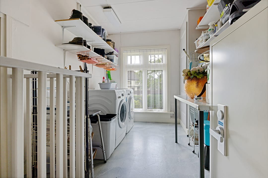 Photo 28 of Brink 25