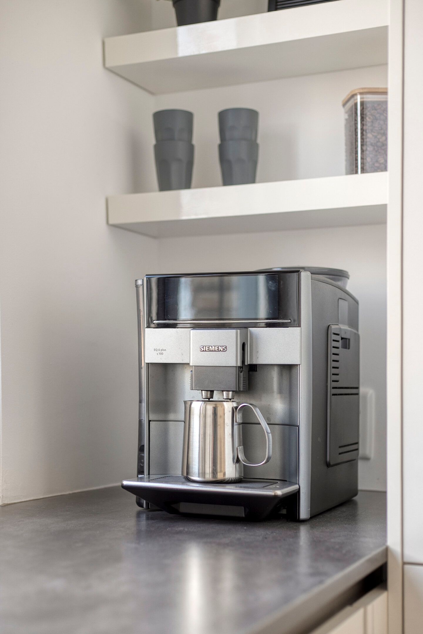 Photo 21 of Veenraden 27