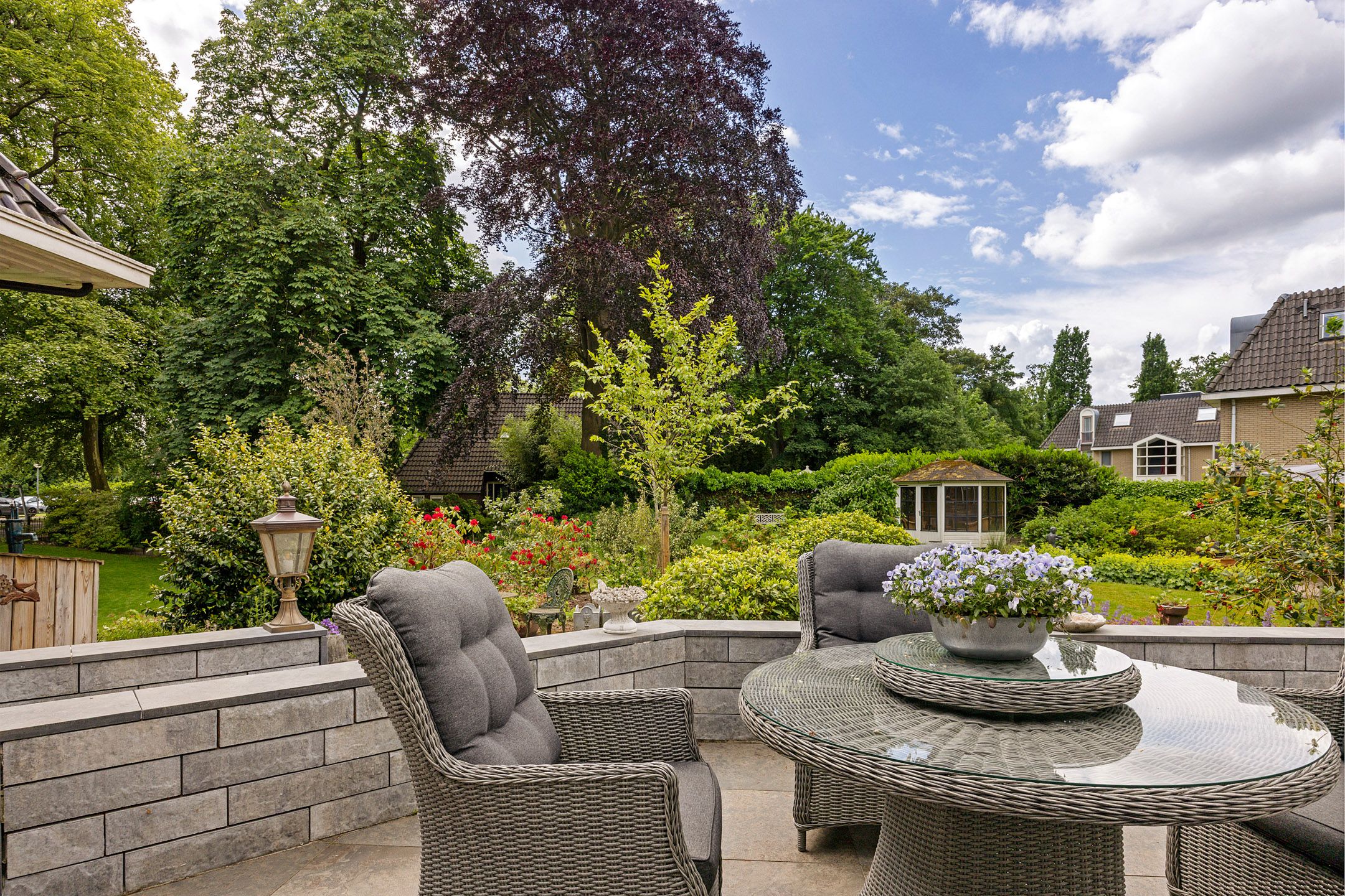 Photo 30 of Brink 25