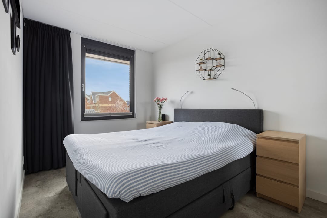 Photo 23 of Veenraden 27