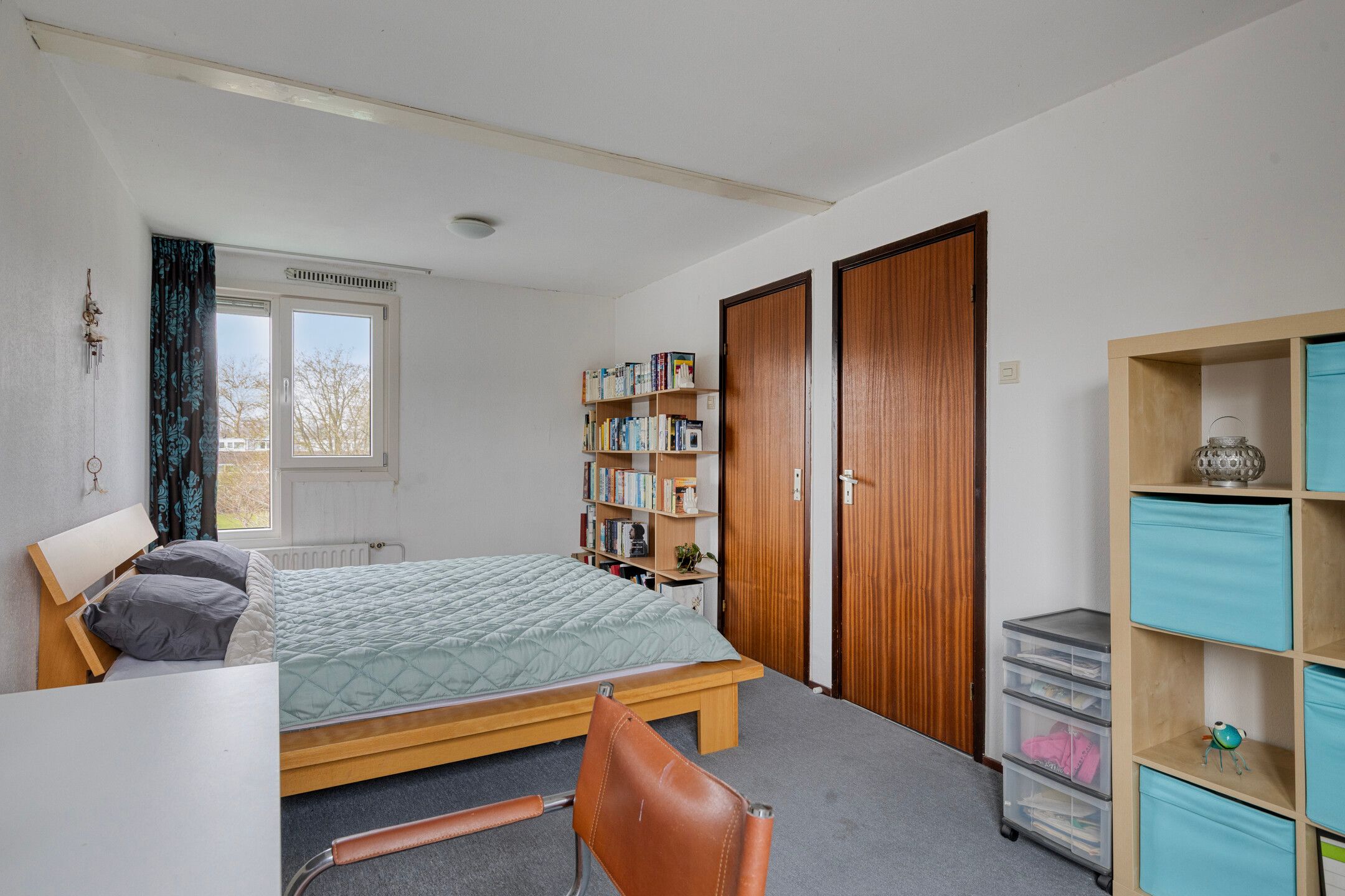 Foto 27 van Seringenpark 15