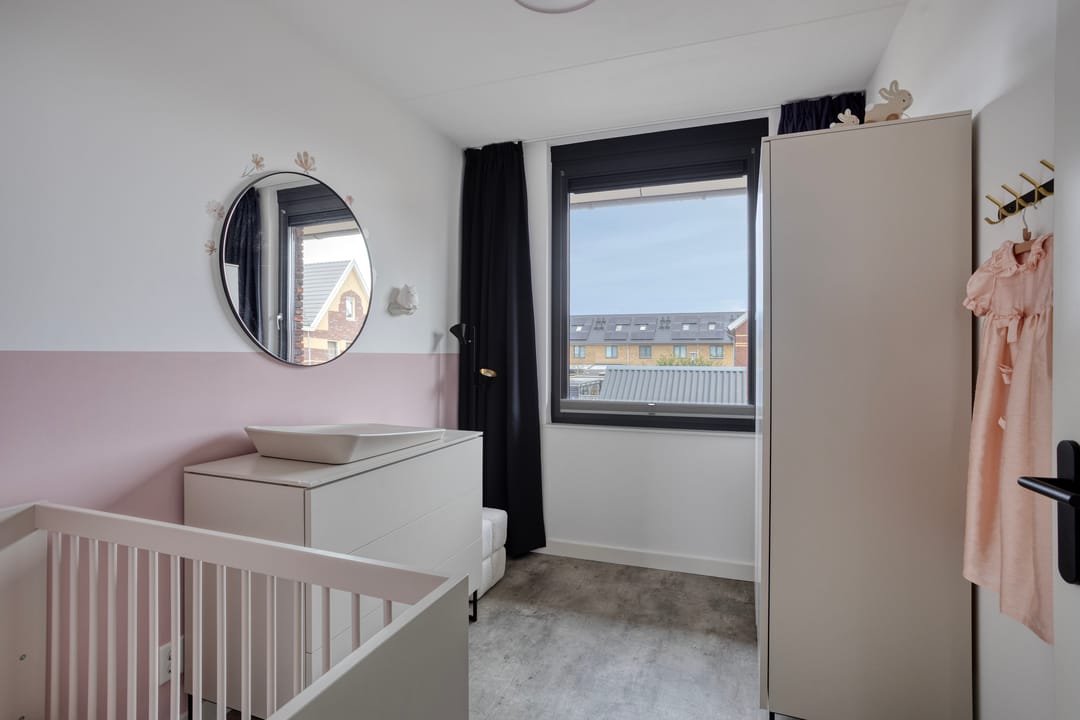 Photo 26 of Veenraden 27