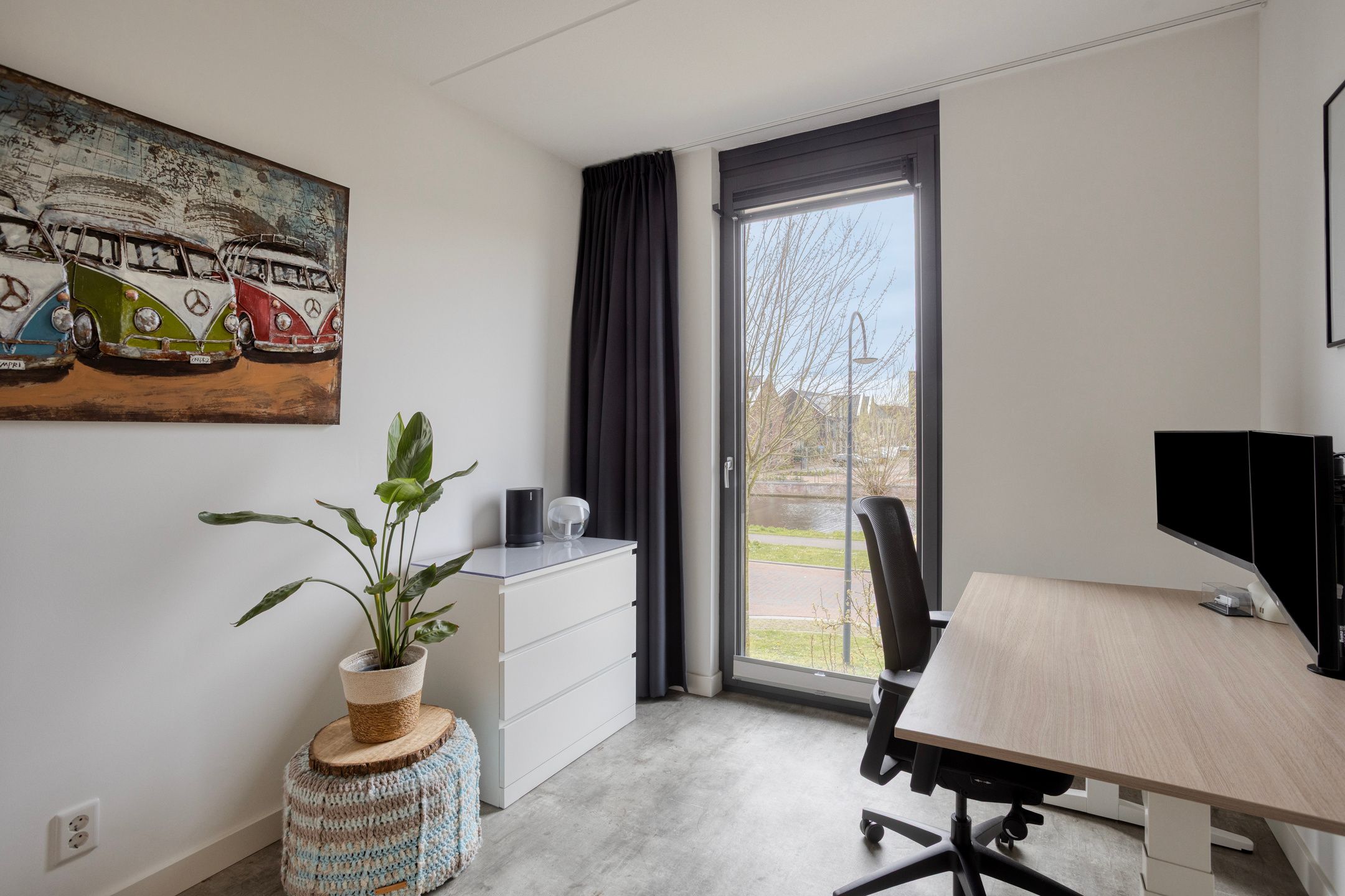 Photo 27 of Veenraden 27