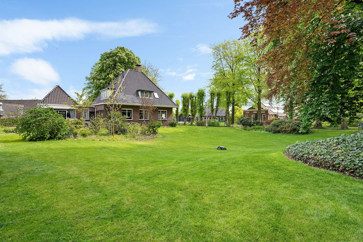 Photo 35 of Brink 25