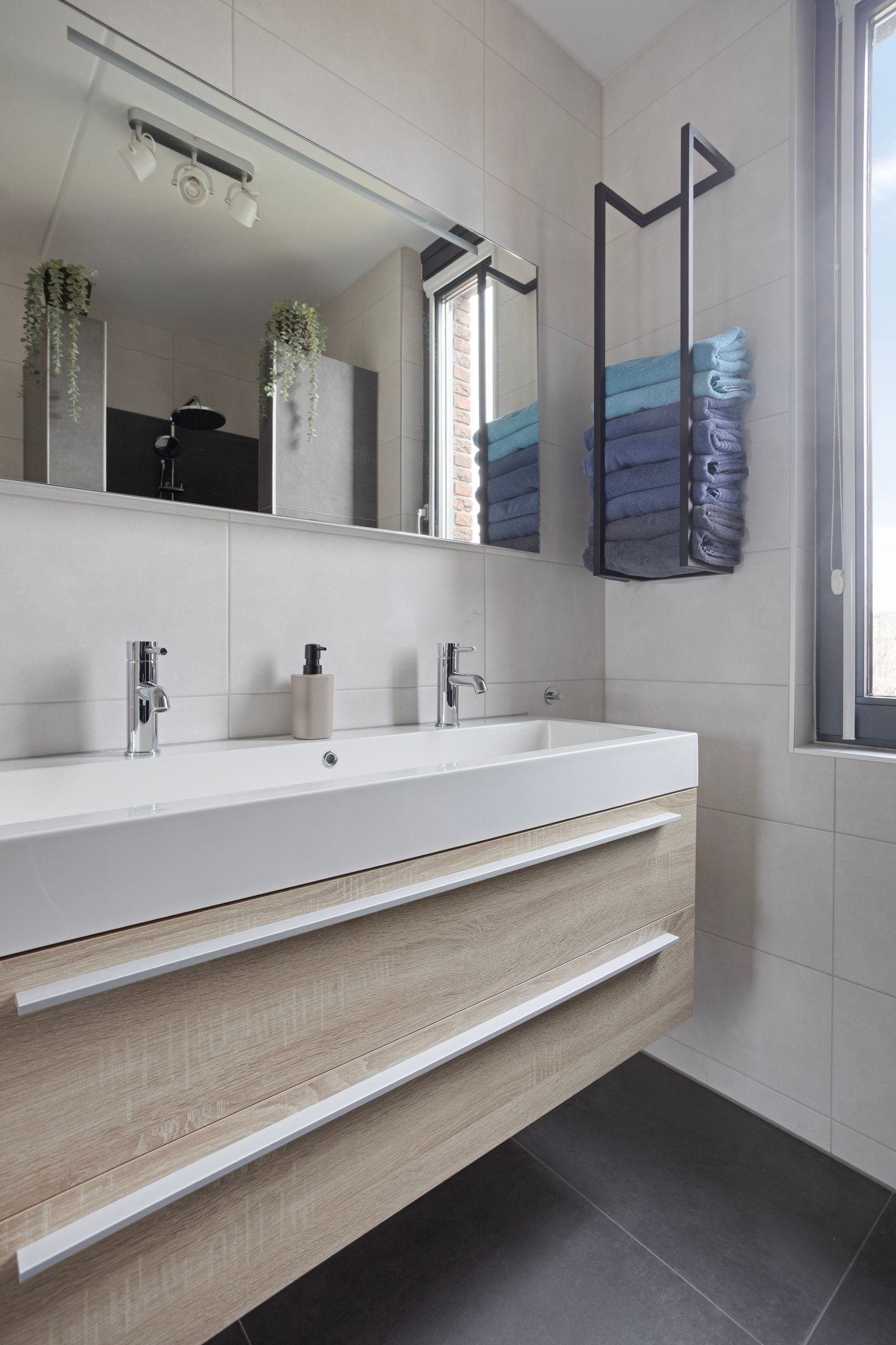 Photo 29 of Veenraden 27