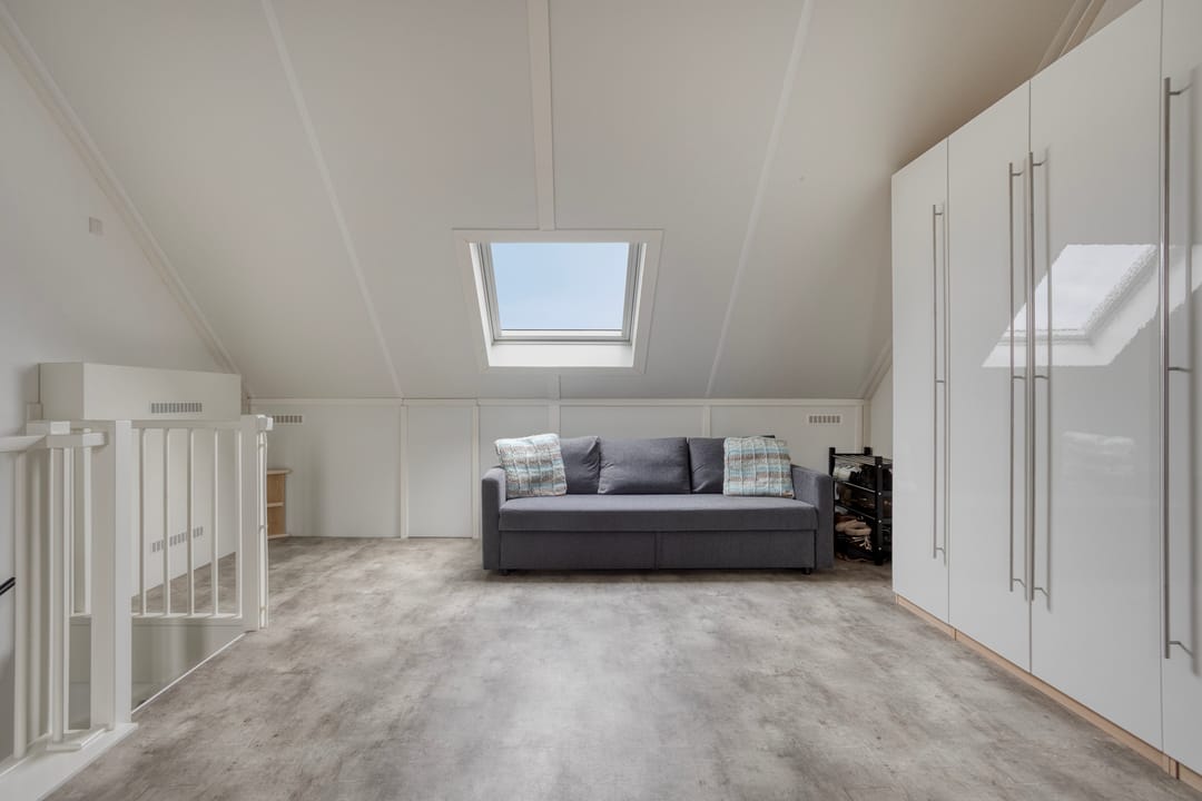 Photo 31 of Veenraden 27