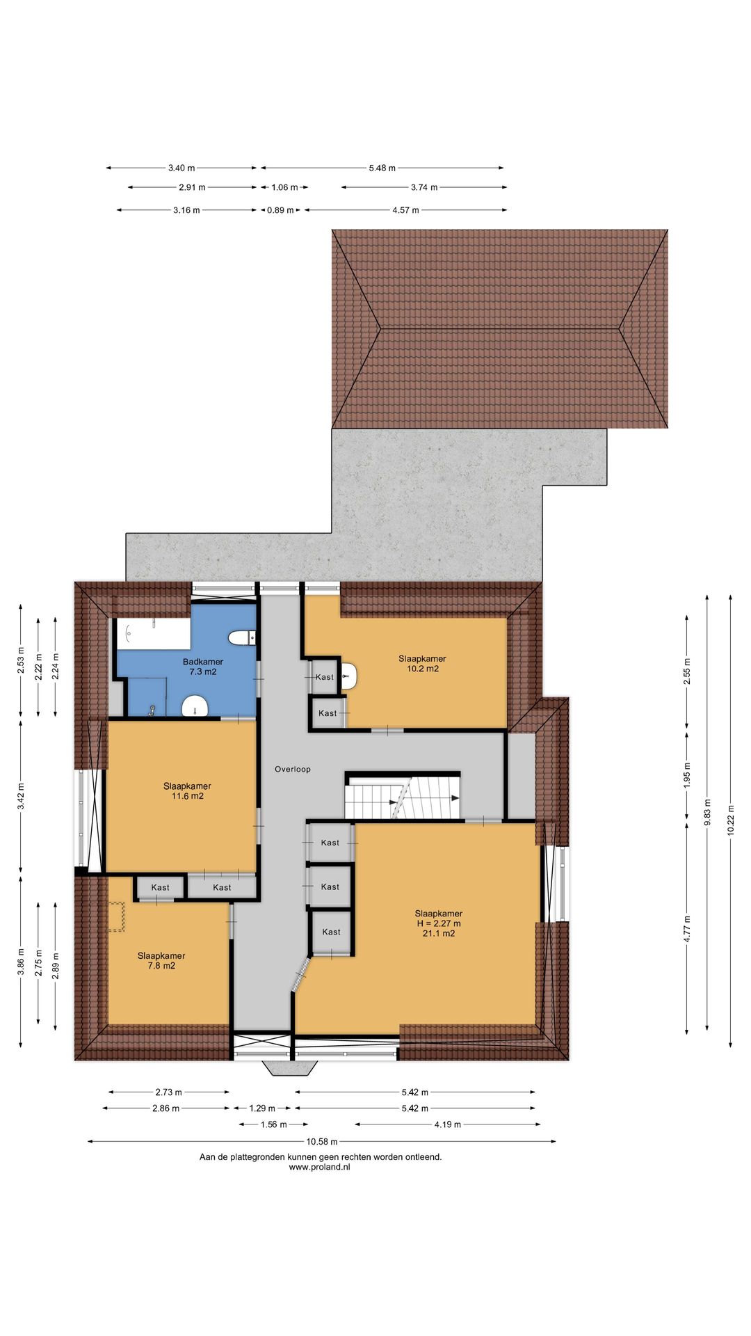 Photo 41 of Brink 25