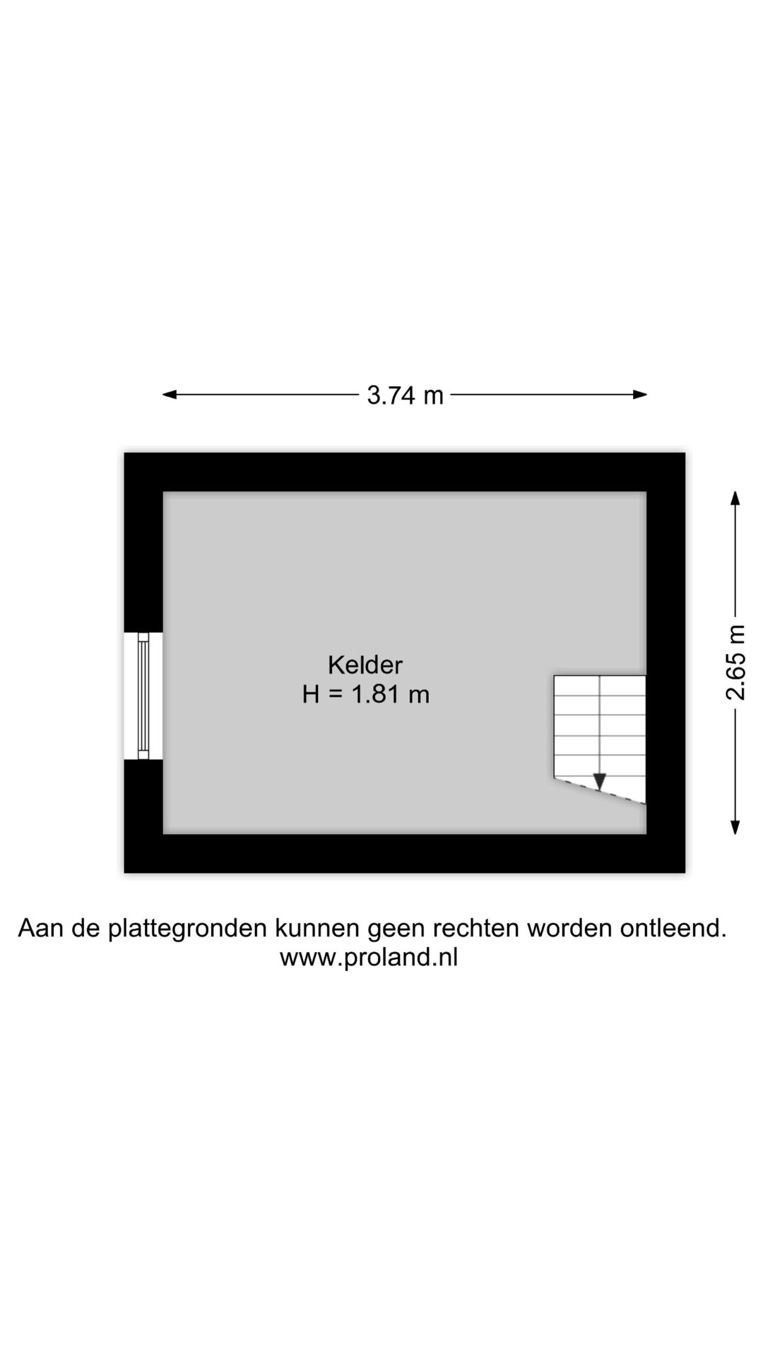 Photo 43 of Brink 25