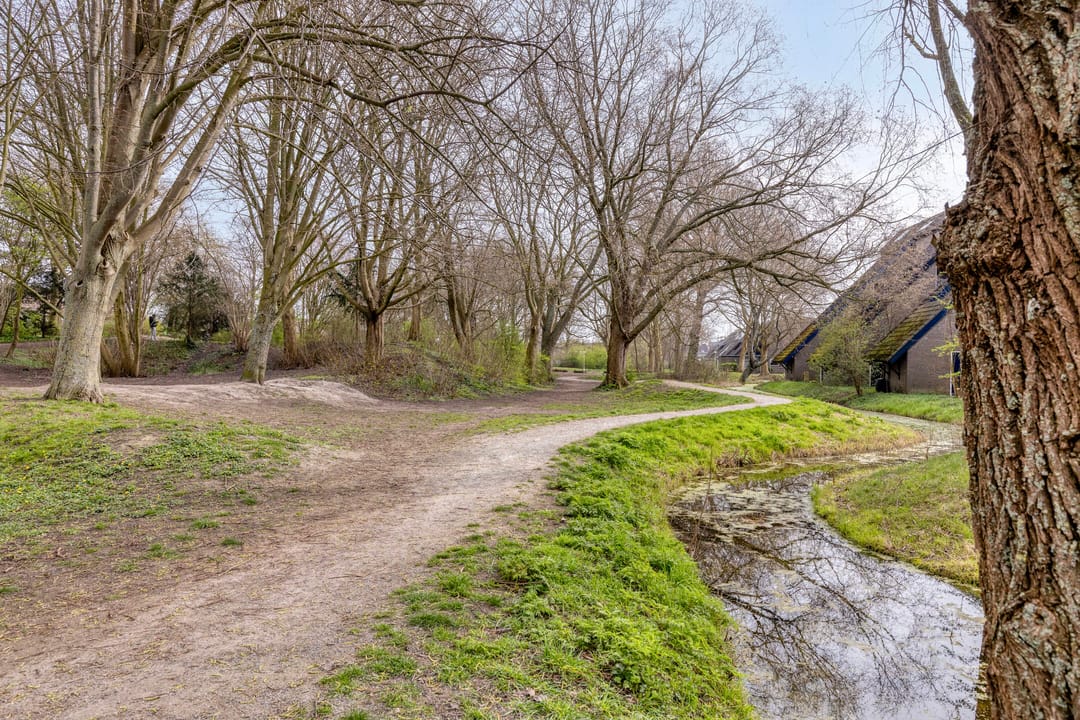 Foto 38 van Seringenpark 15