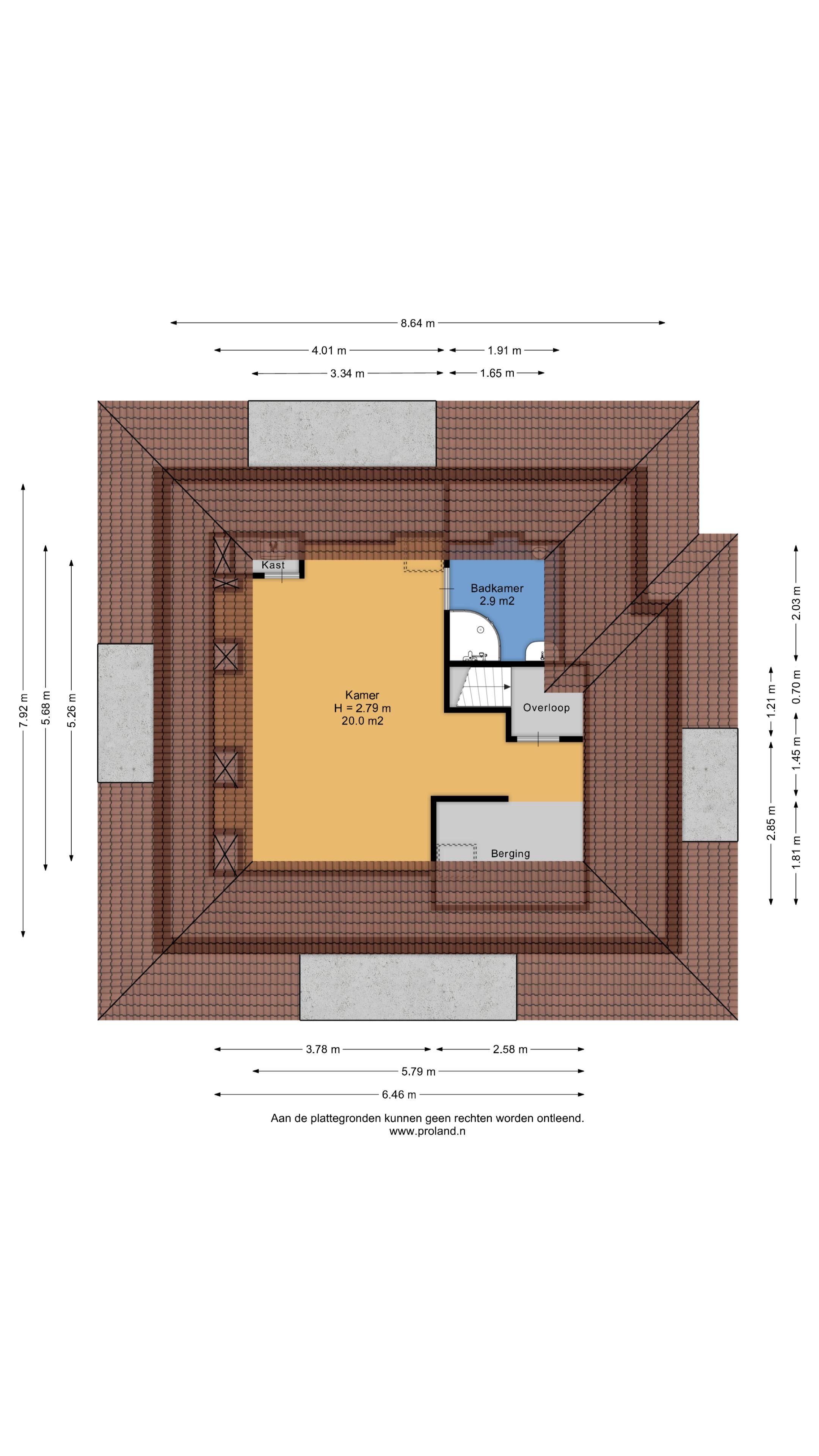 Photo 42 of Brink 25