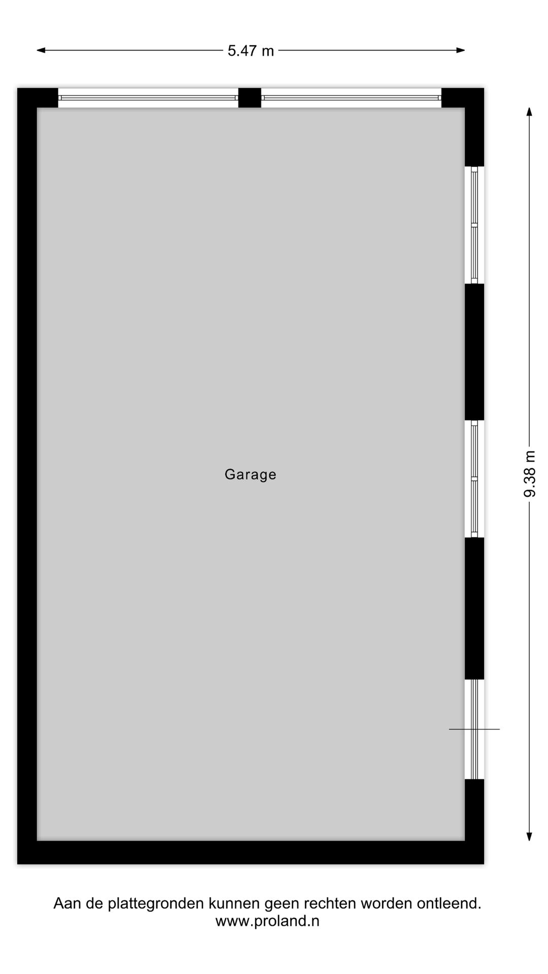 Photo 47 of Brink 25