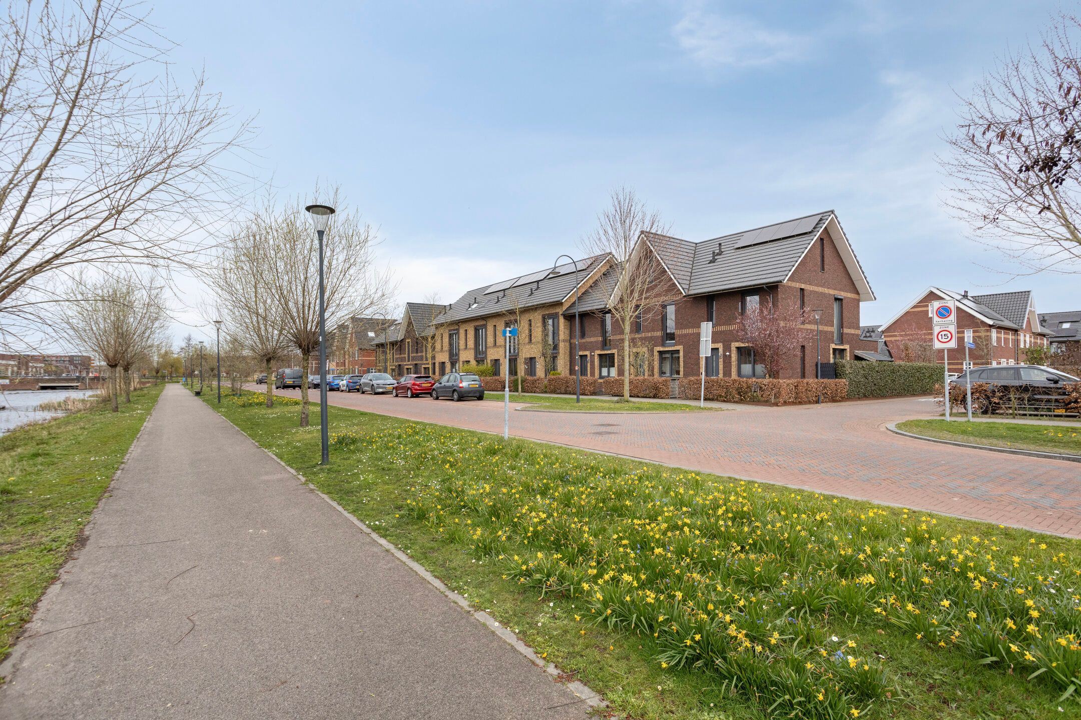 Photo 42 of Veenraden 27