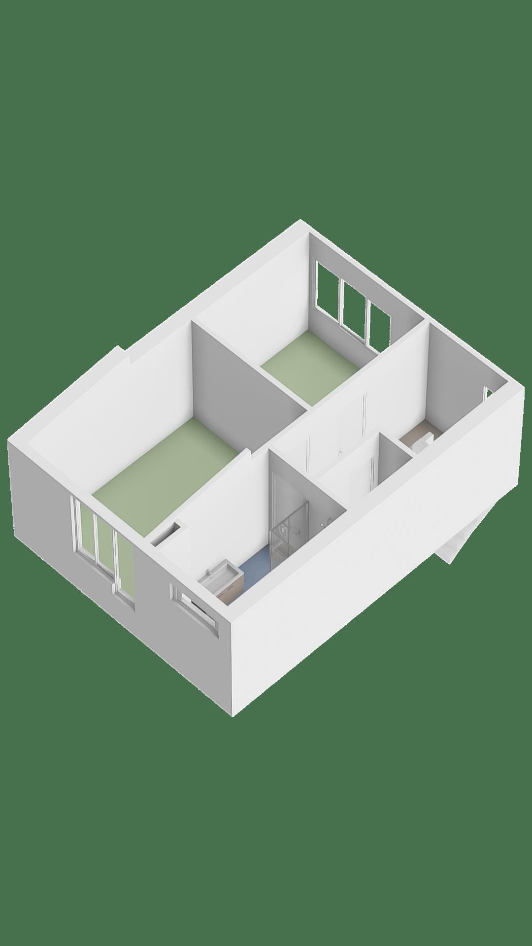 Foto 46 van Seringenpark 15