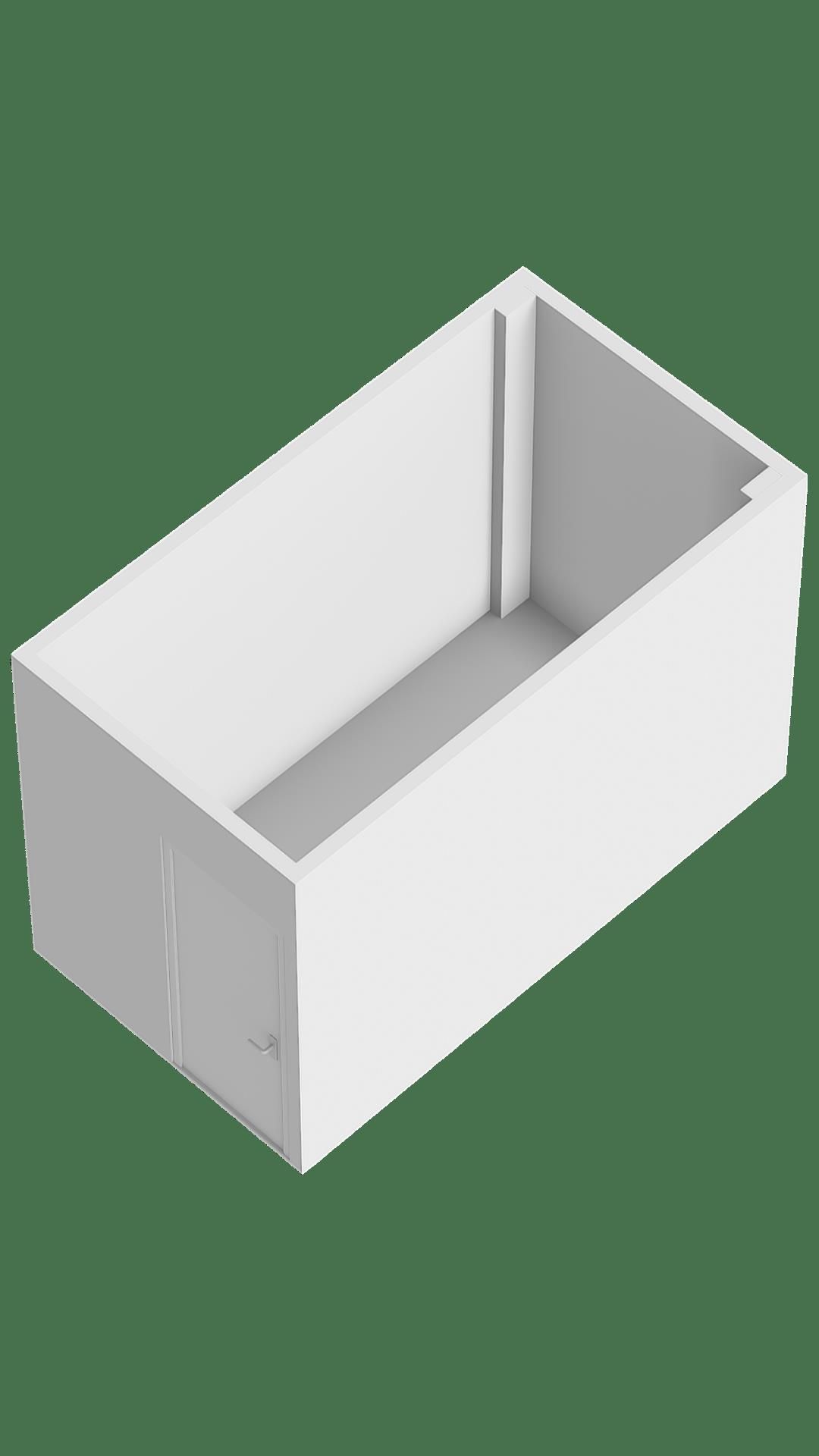 Foto 48 van Seringenpark 15